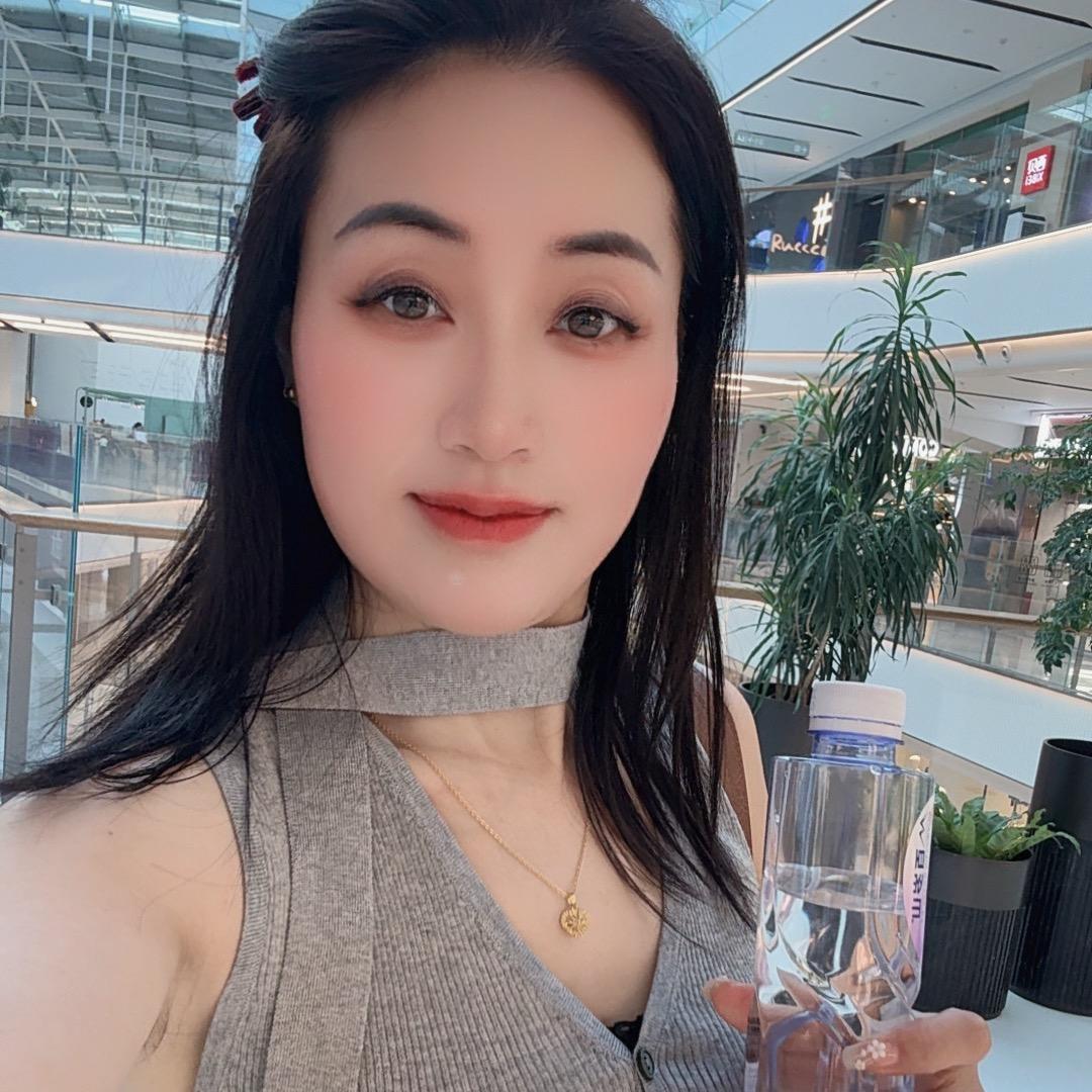 冉君甄选