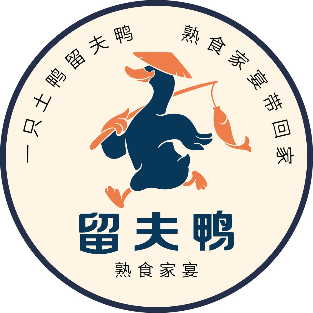 上海留夫企业管理咨询有限公司
