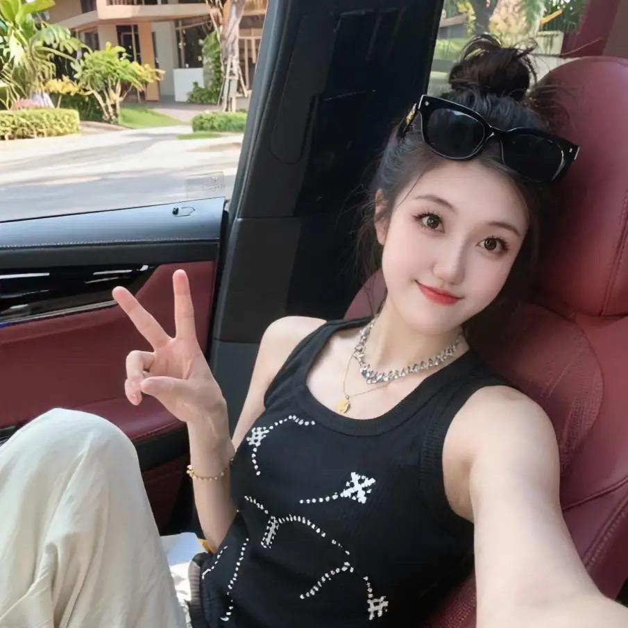 琪宝🎀💞