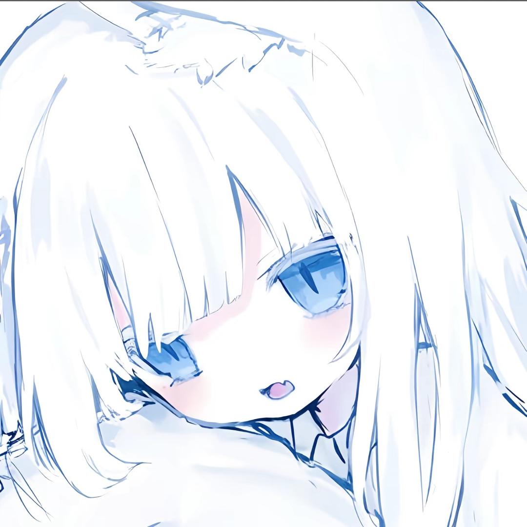 Gin.