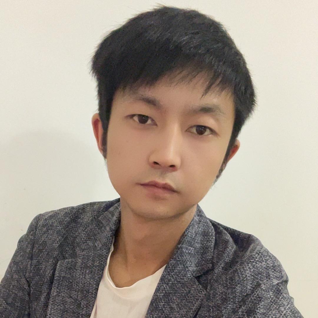 罗平装修小陈
