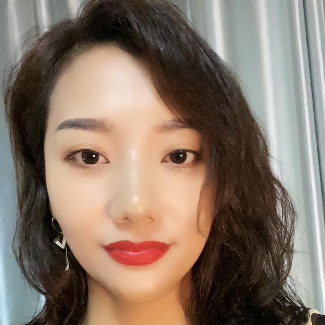 菲小菲