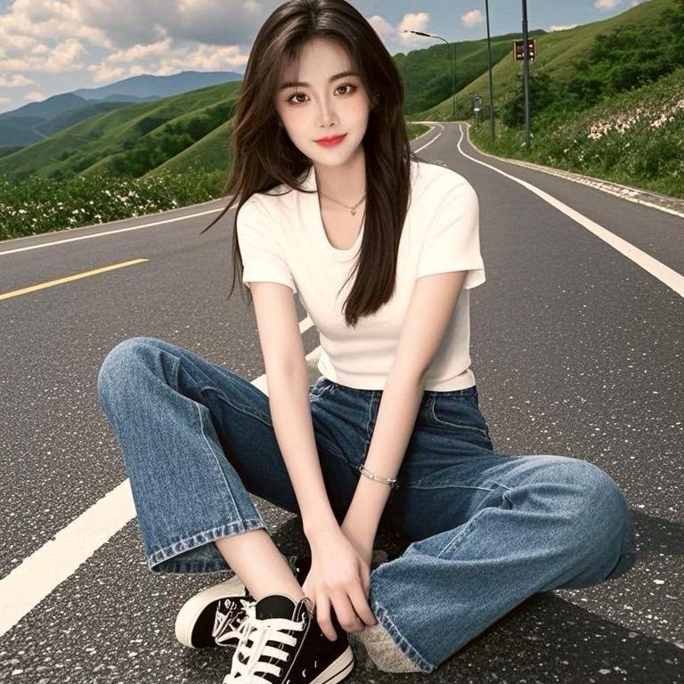 瑶瑶
