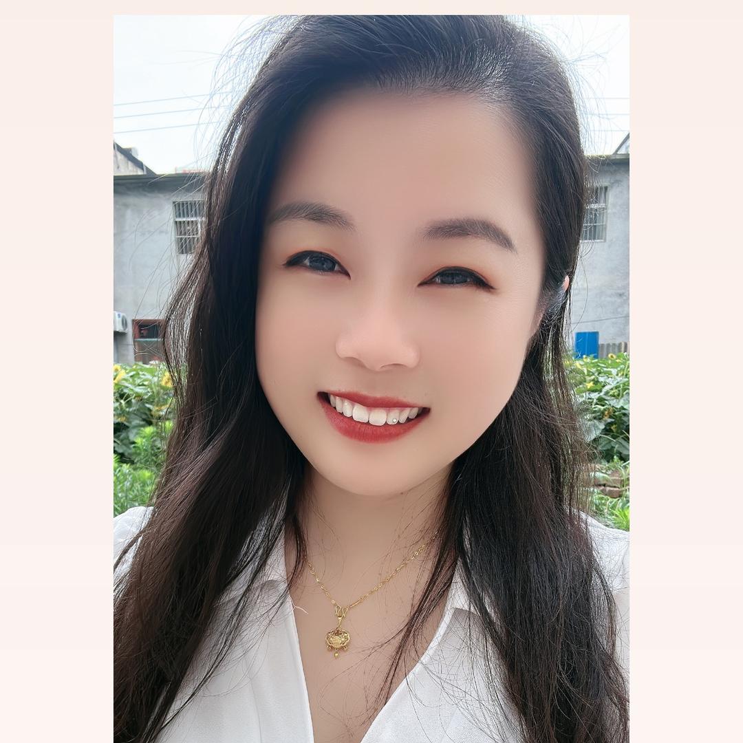 霞霞酒妹（不忘初心）