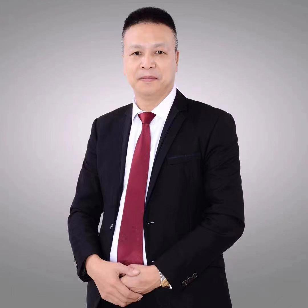 广东泰悦建设工程有限公司