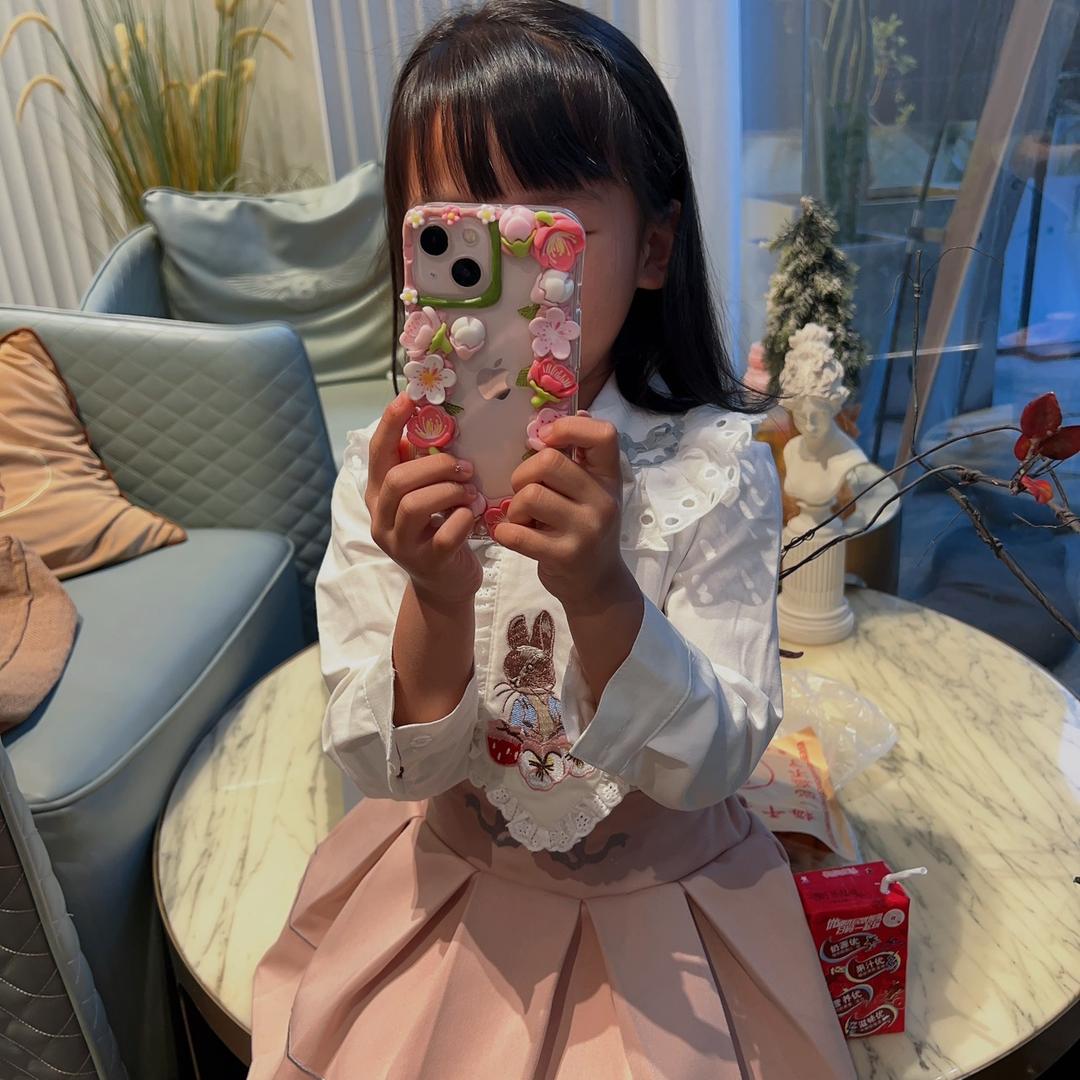 牛妈 Mon.N Kids