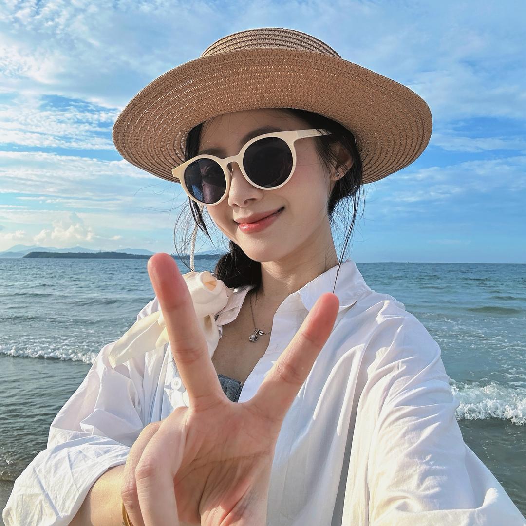 刘佳敏-