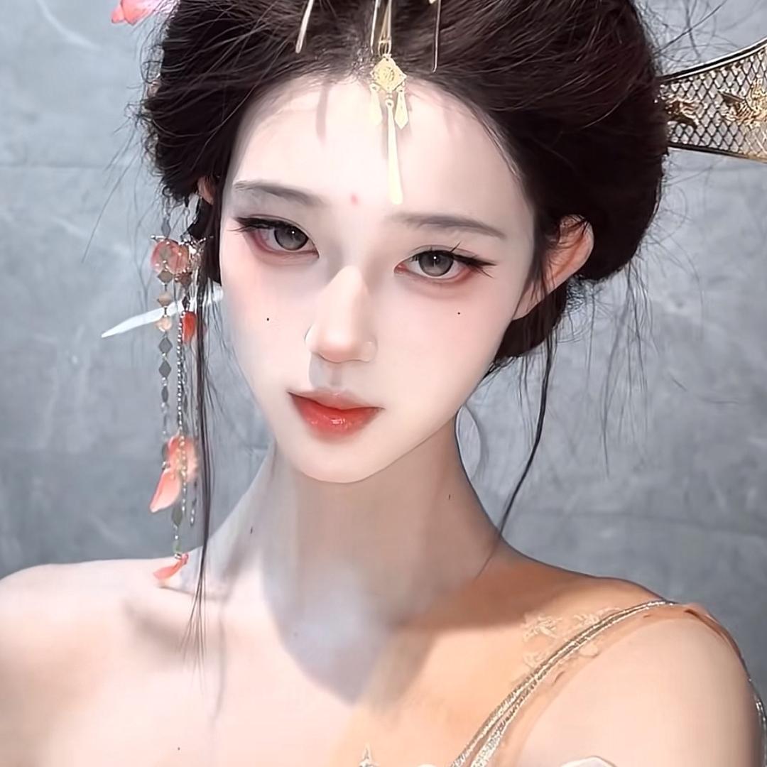 秋悦
