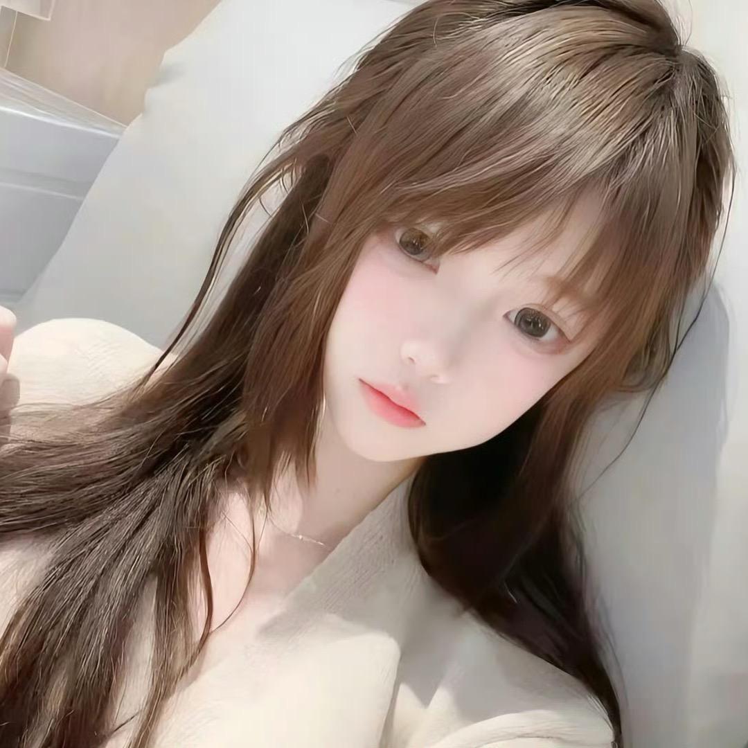 小稚