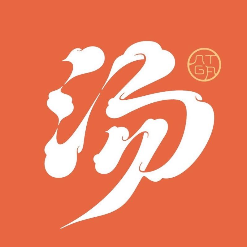 🌈招财鹏文化