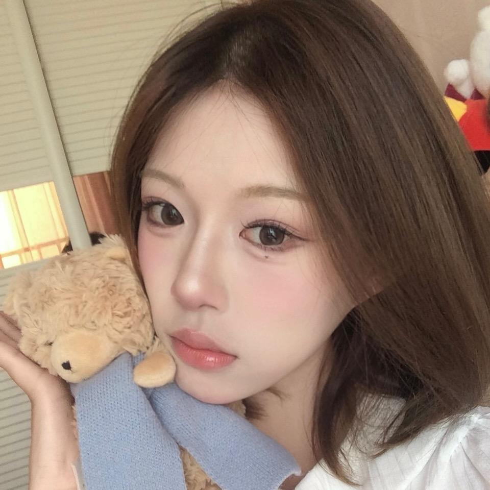 禾禾小y
