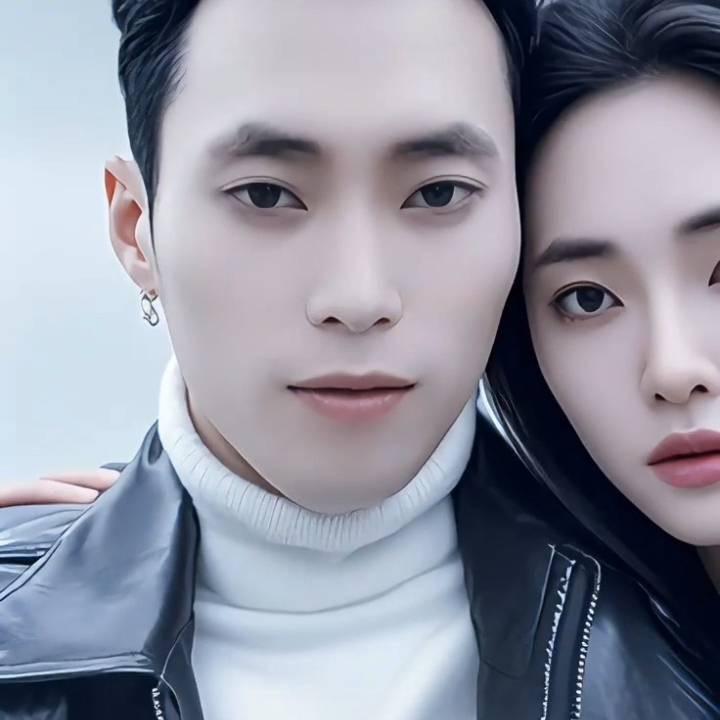 小妺