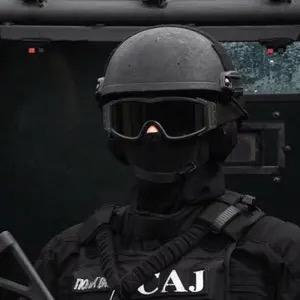 Csgo.豆浆