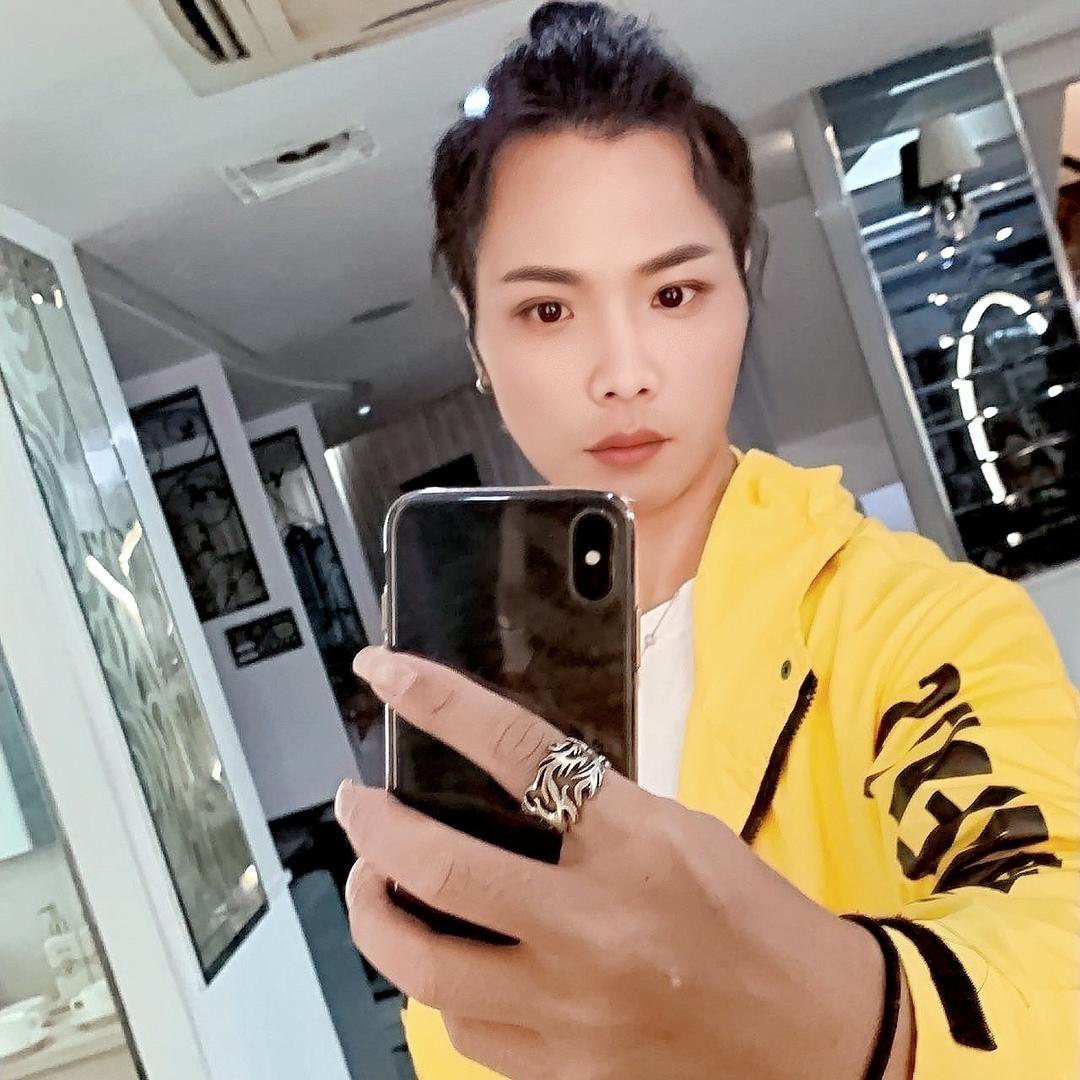 乐爷