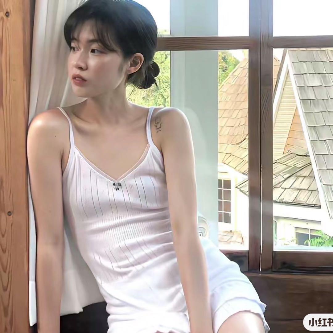 美伢