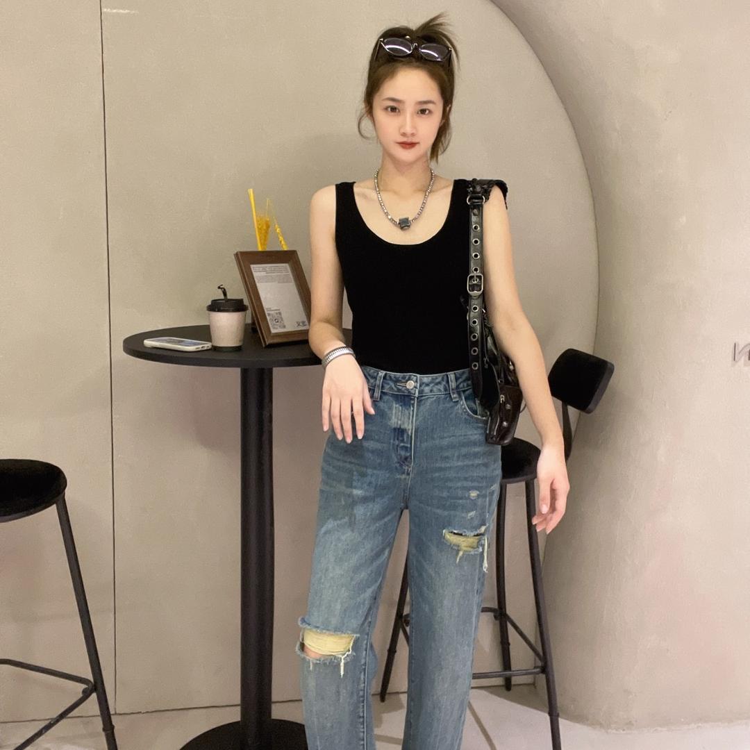 柒柒高定服饰