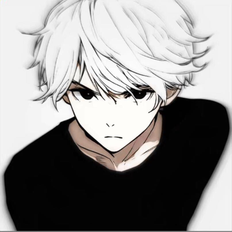 X.H