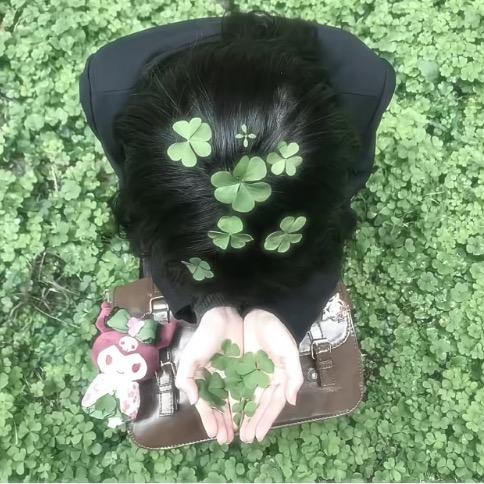 小竹⌯>ᴗ0⌯