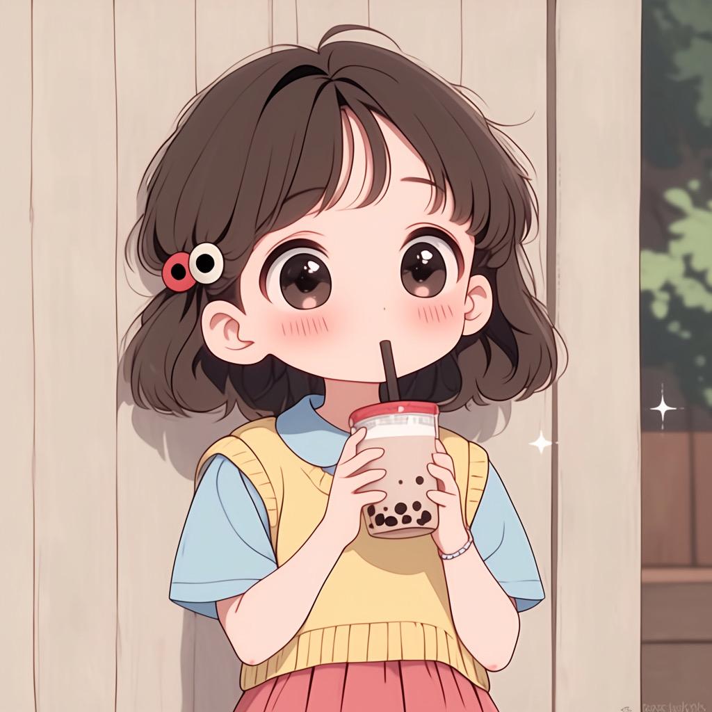 安安妈咪