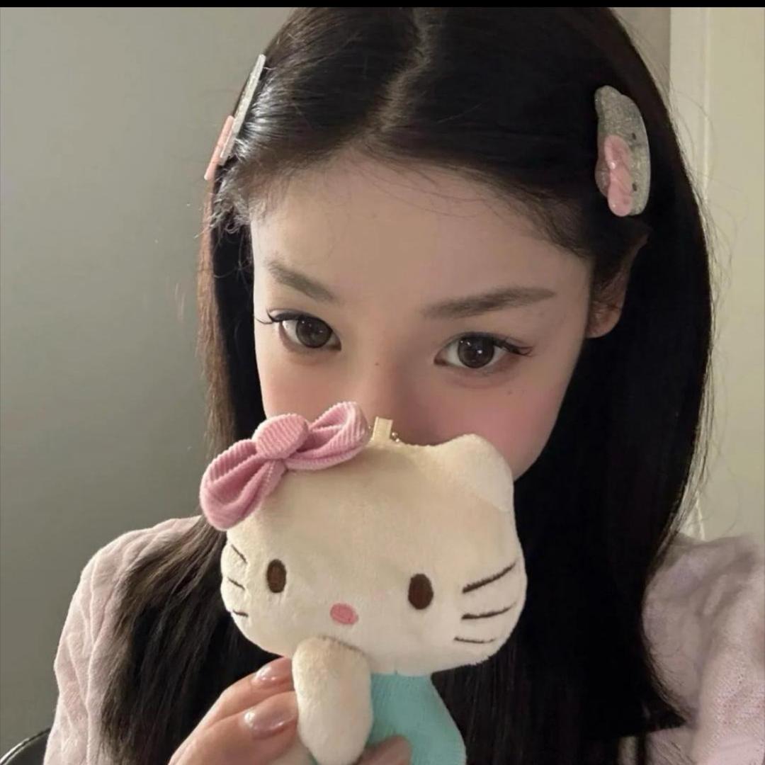 姜太公不吃鱼