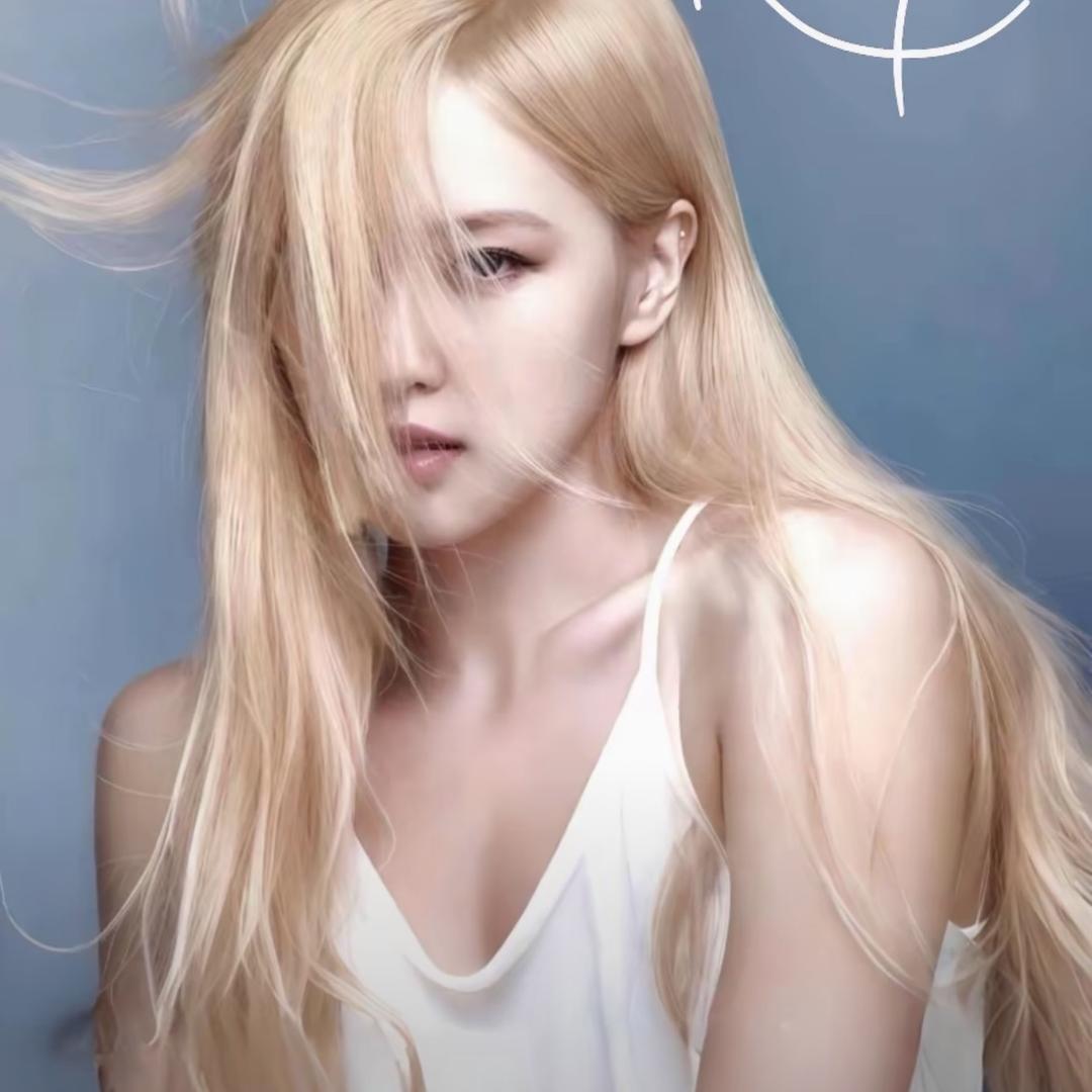 筱💫💫