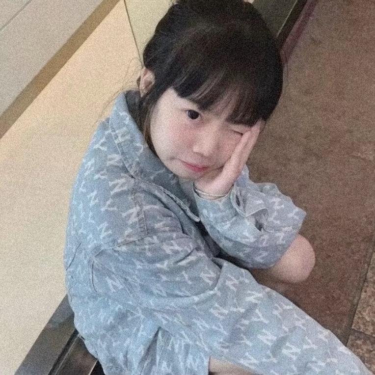 -1玥