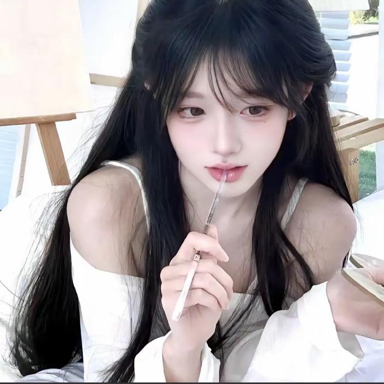 你来