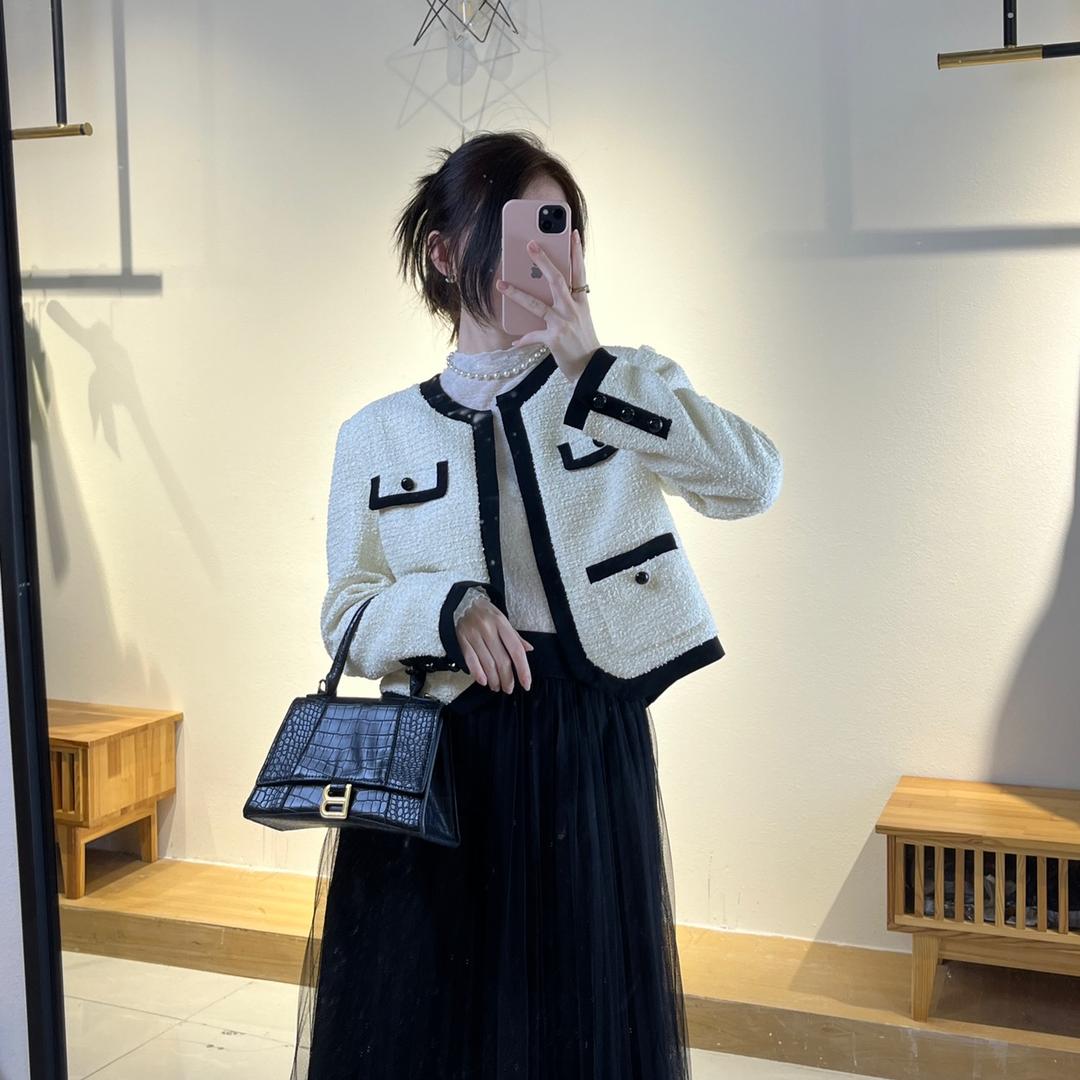 TIME RING时间戒指服饰企业店