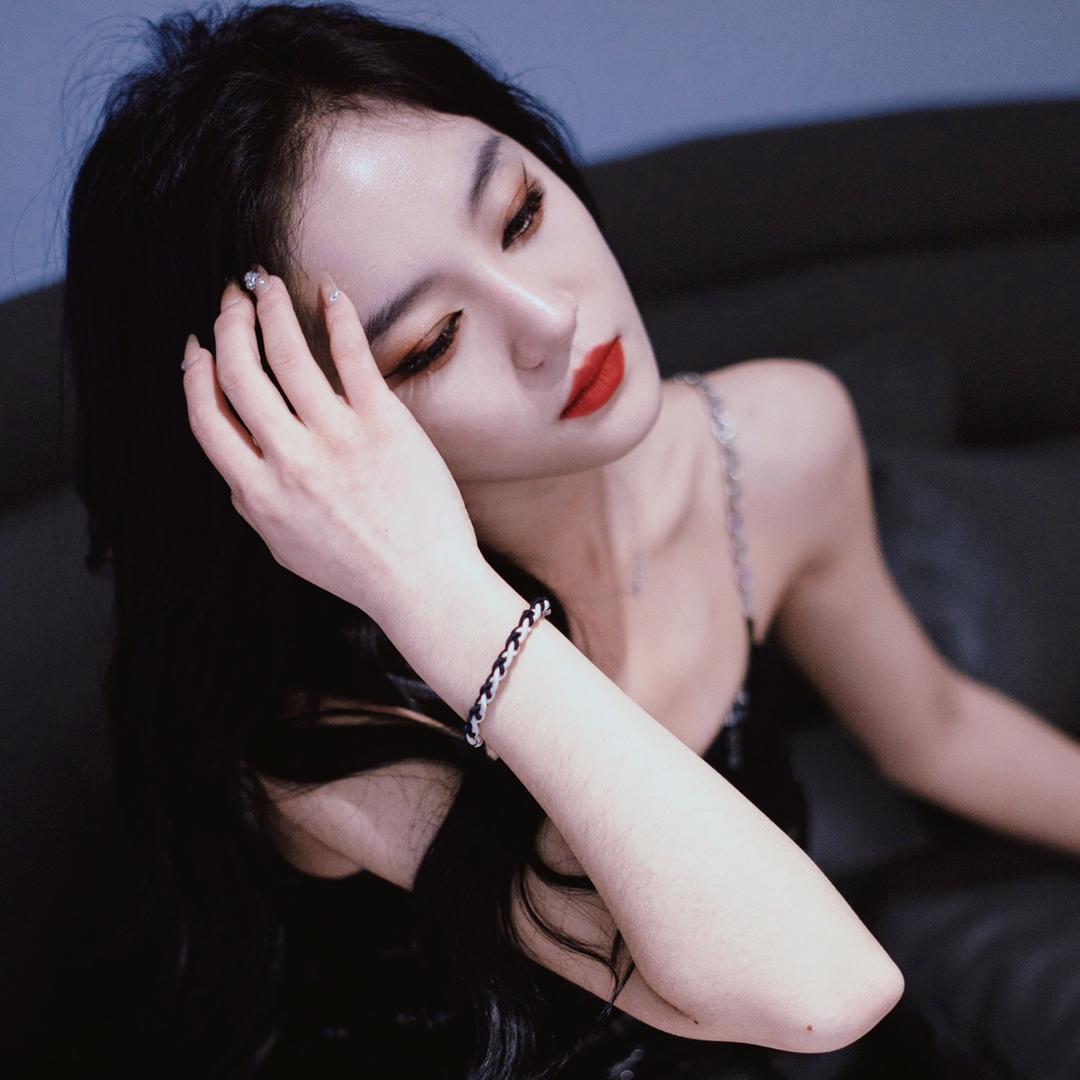 阿森。