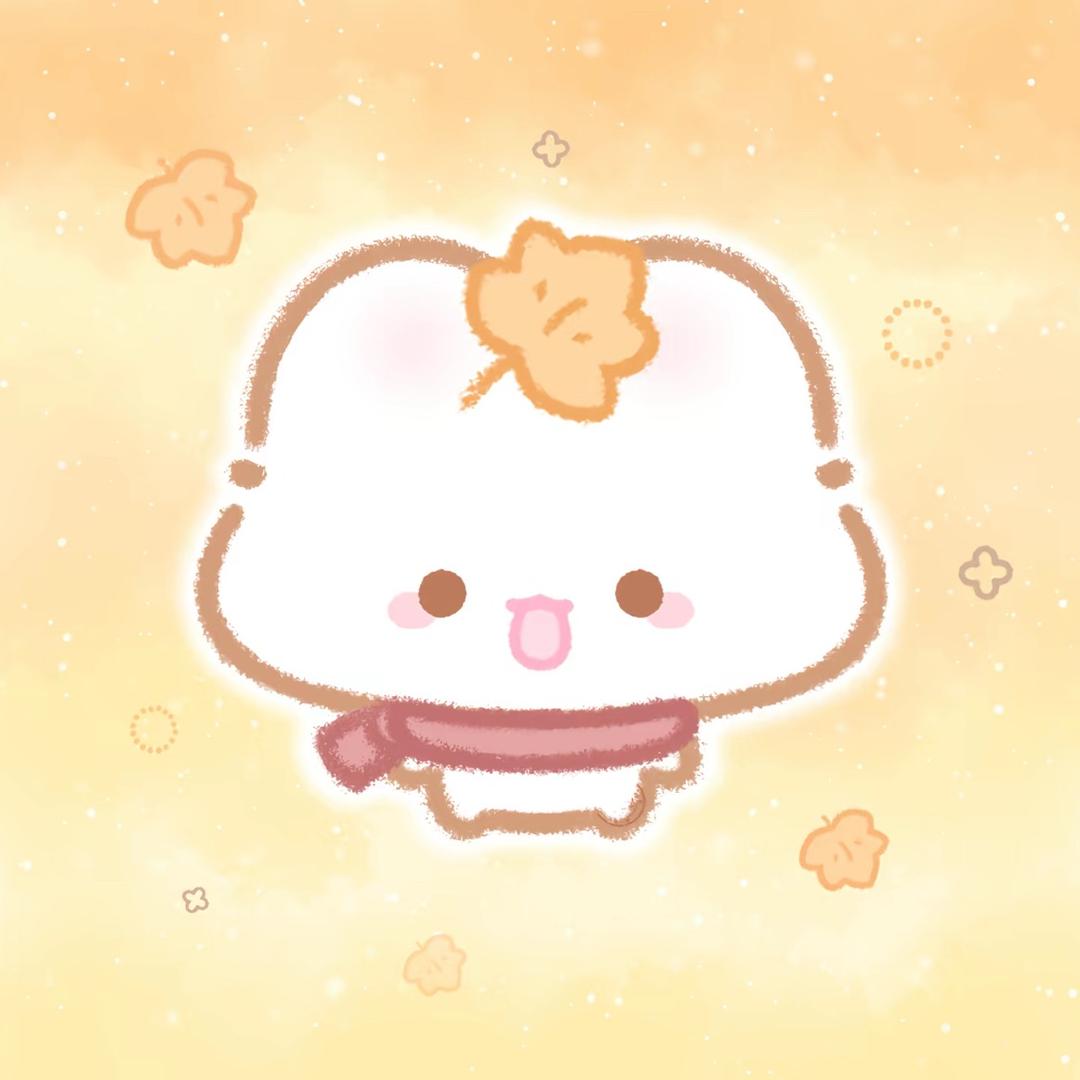 星瑶