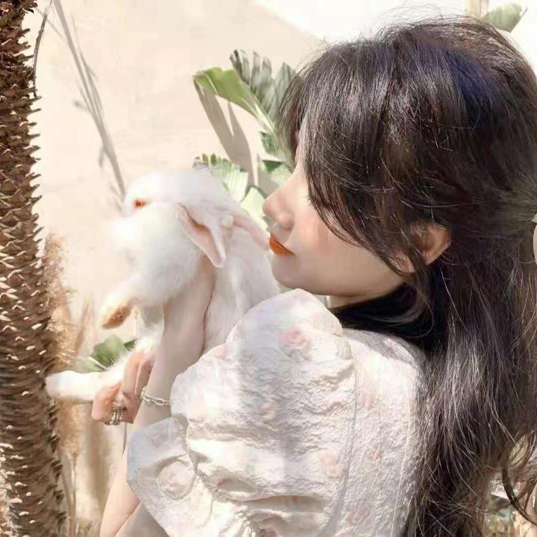思绪