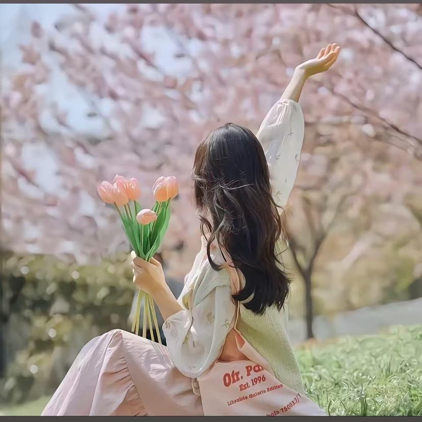 妍妍宝贝