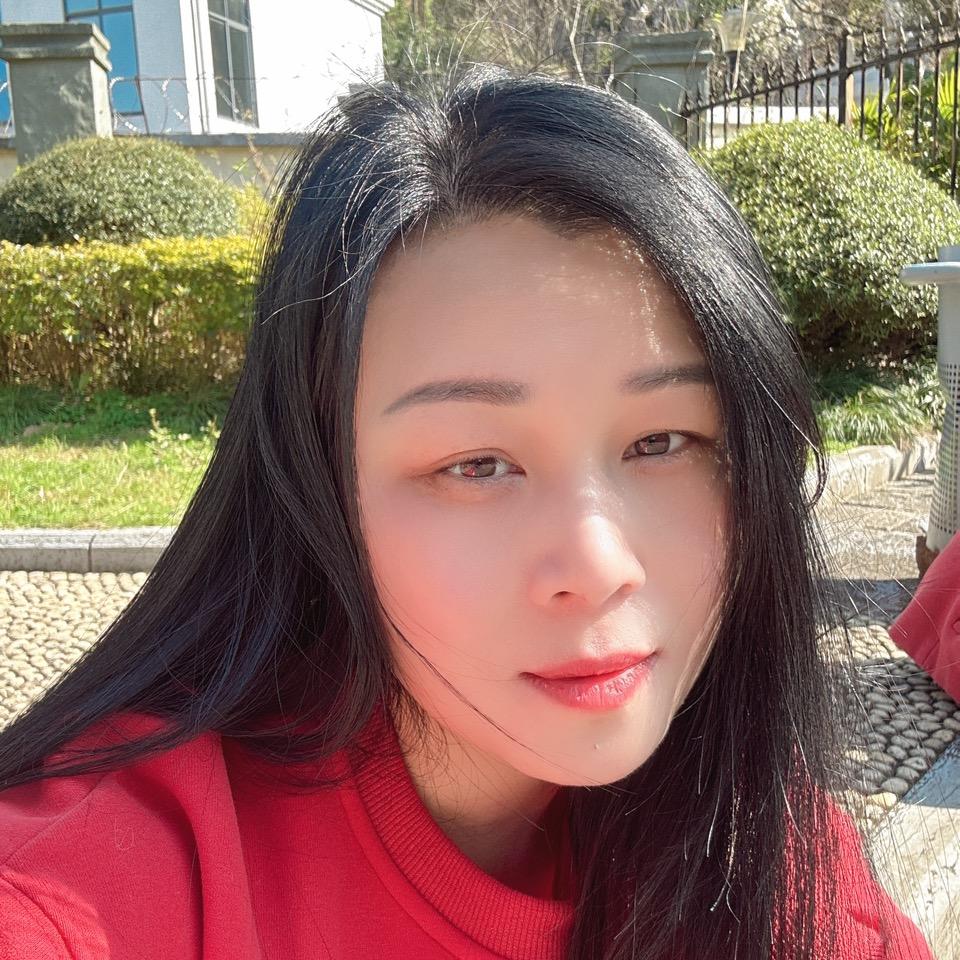 明月天心❤️