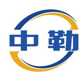 武汉中勒螺柱焊专业制造商