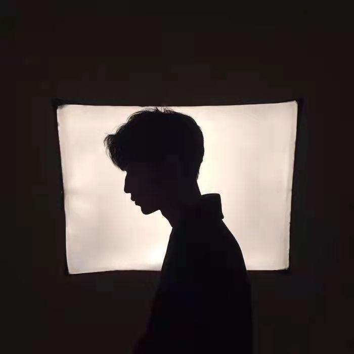 暴躁怪Uncle丶