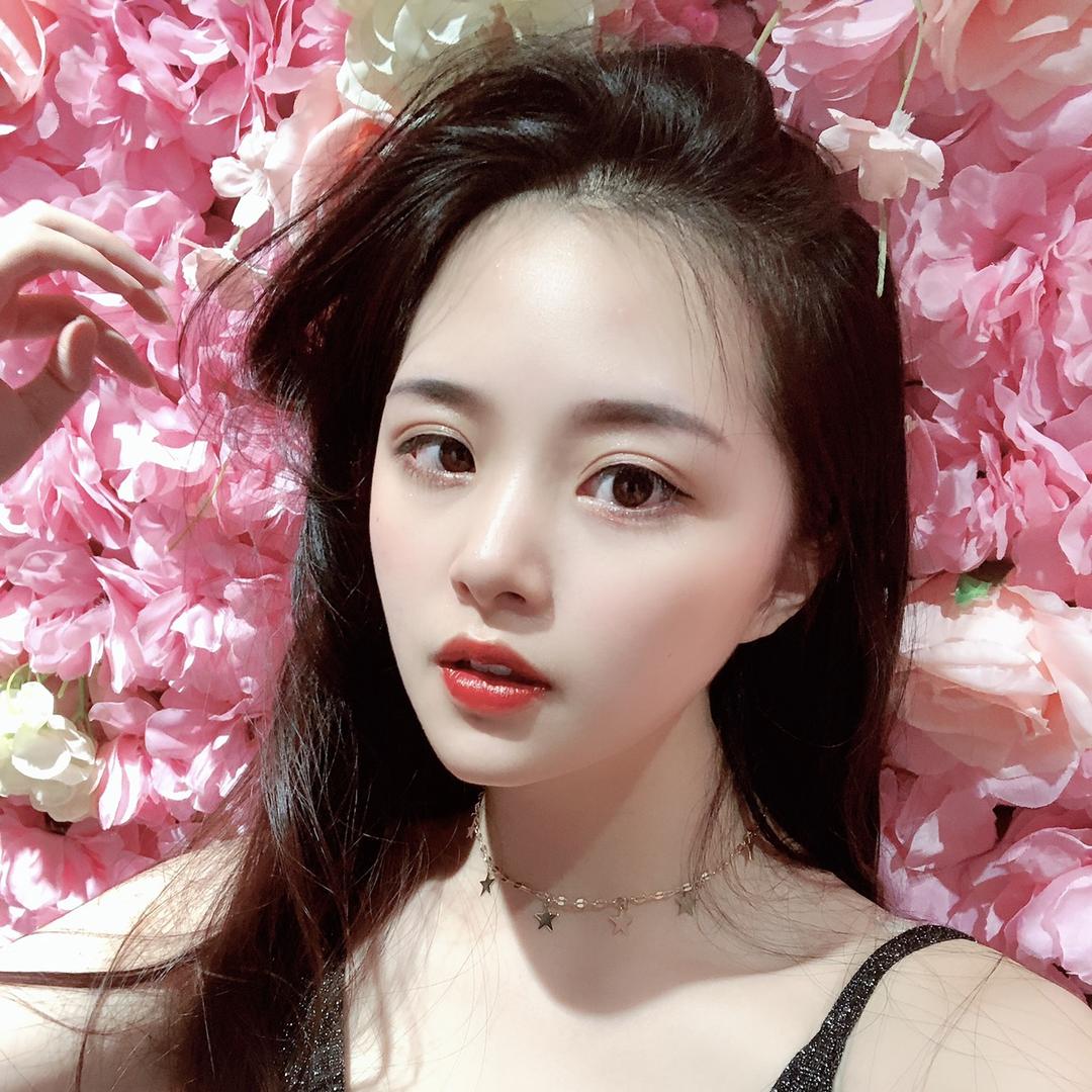 丹丹轻奢订制