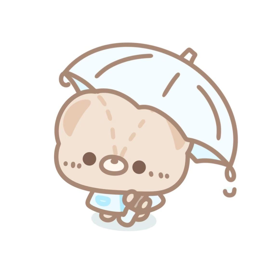 小文花