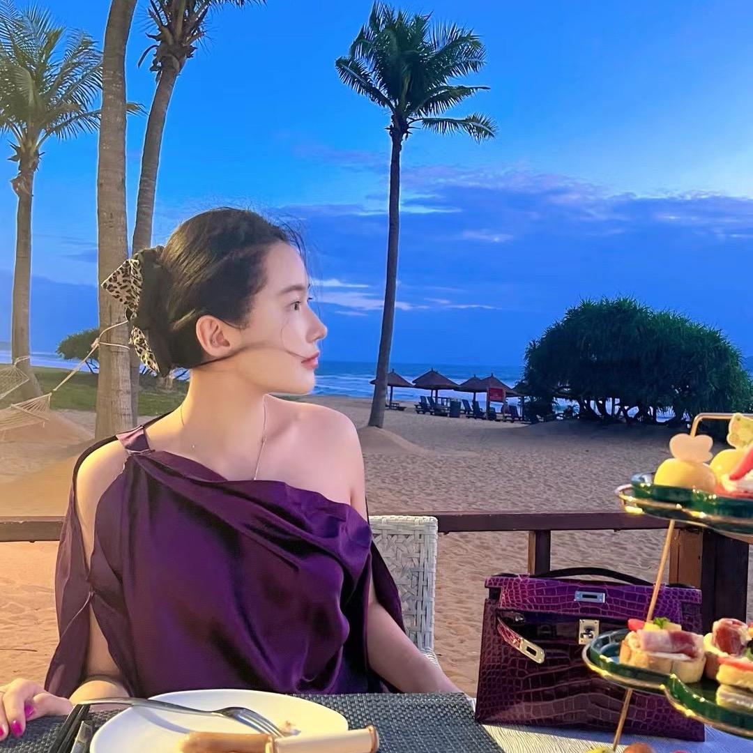 💃.叫我三好妹儿