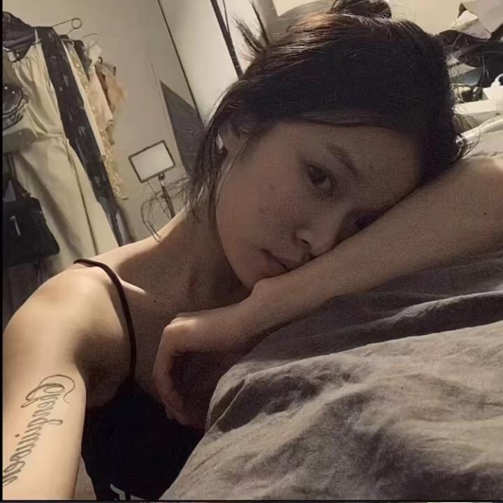 鲸