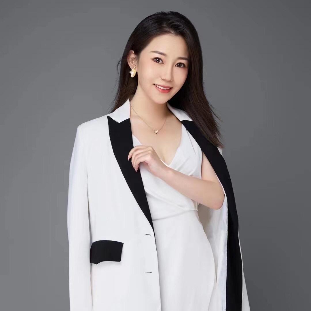 好房早知晓