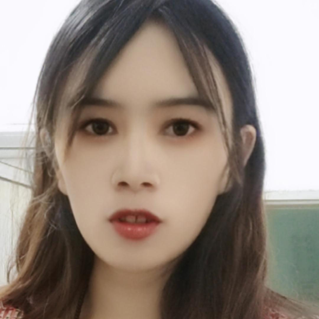 邓鑫