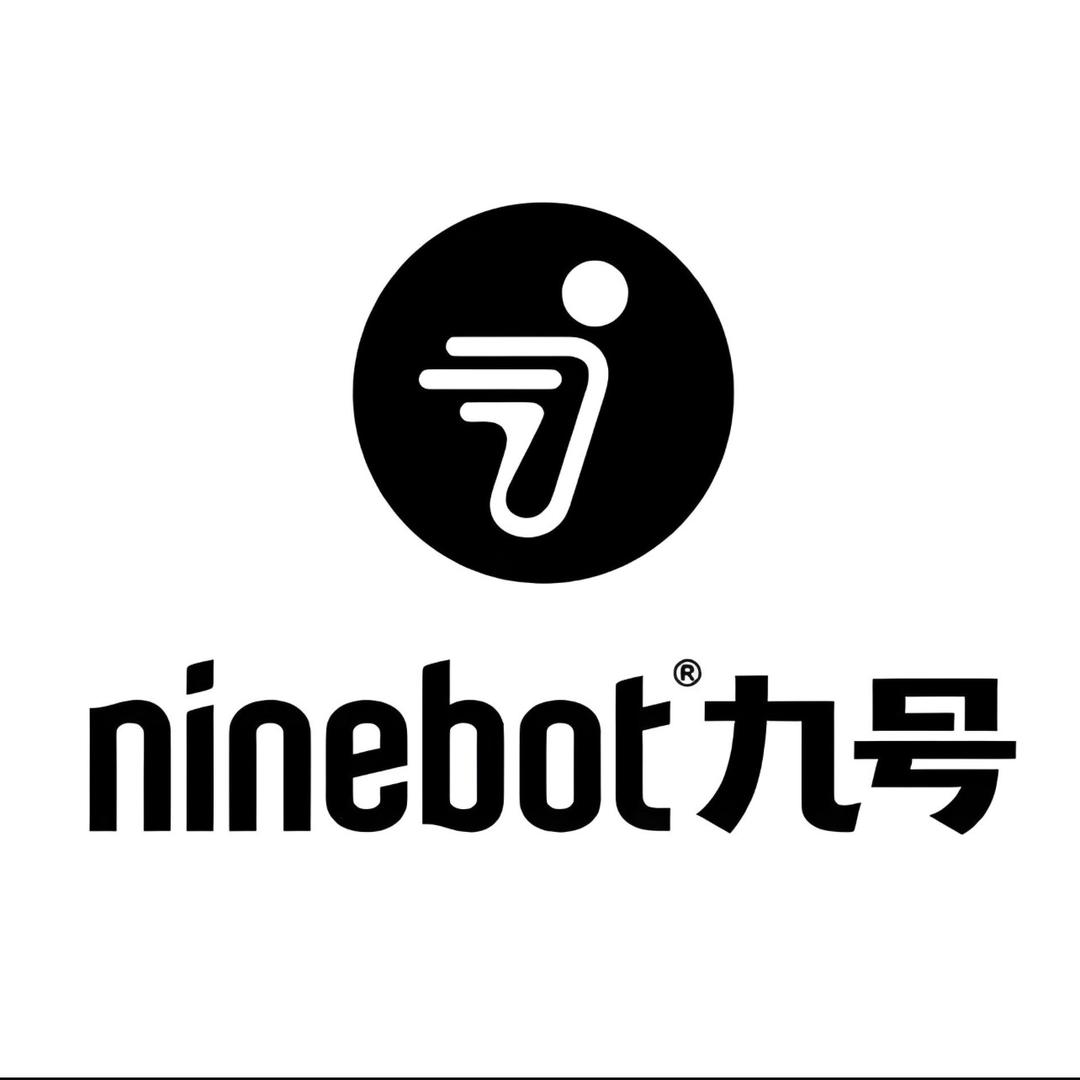 A高岭九号电动车