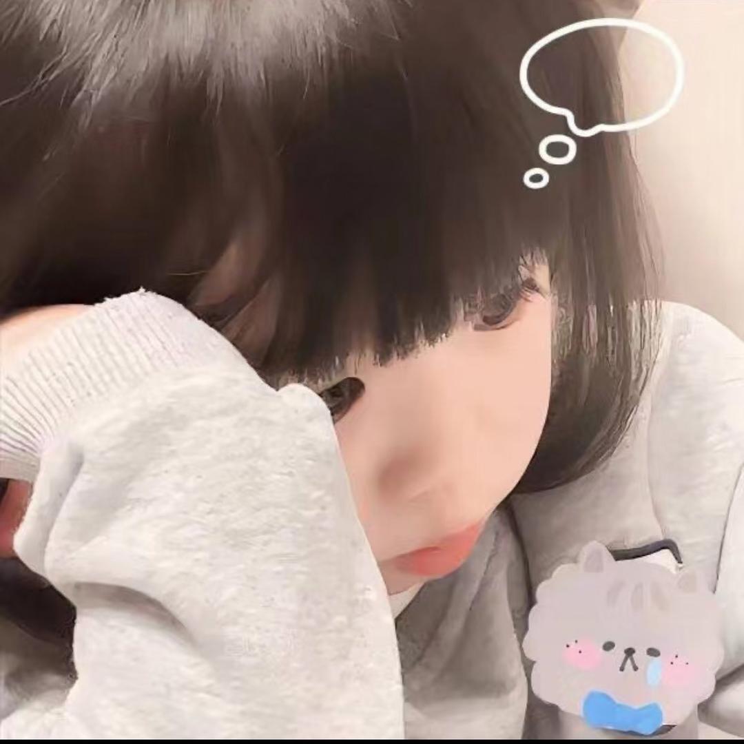 77好困