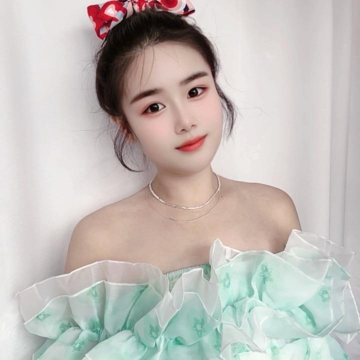 🌊张小可🍓⁸²⁸