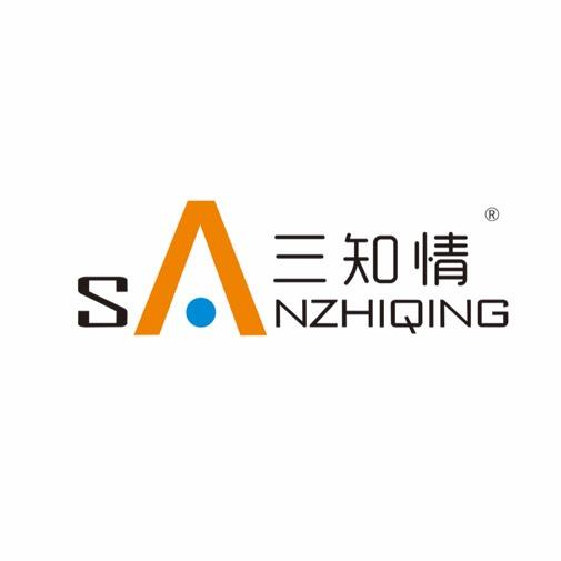 三知农村优选