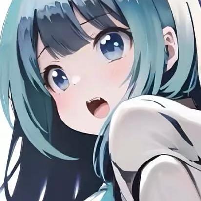 小丸子🐳