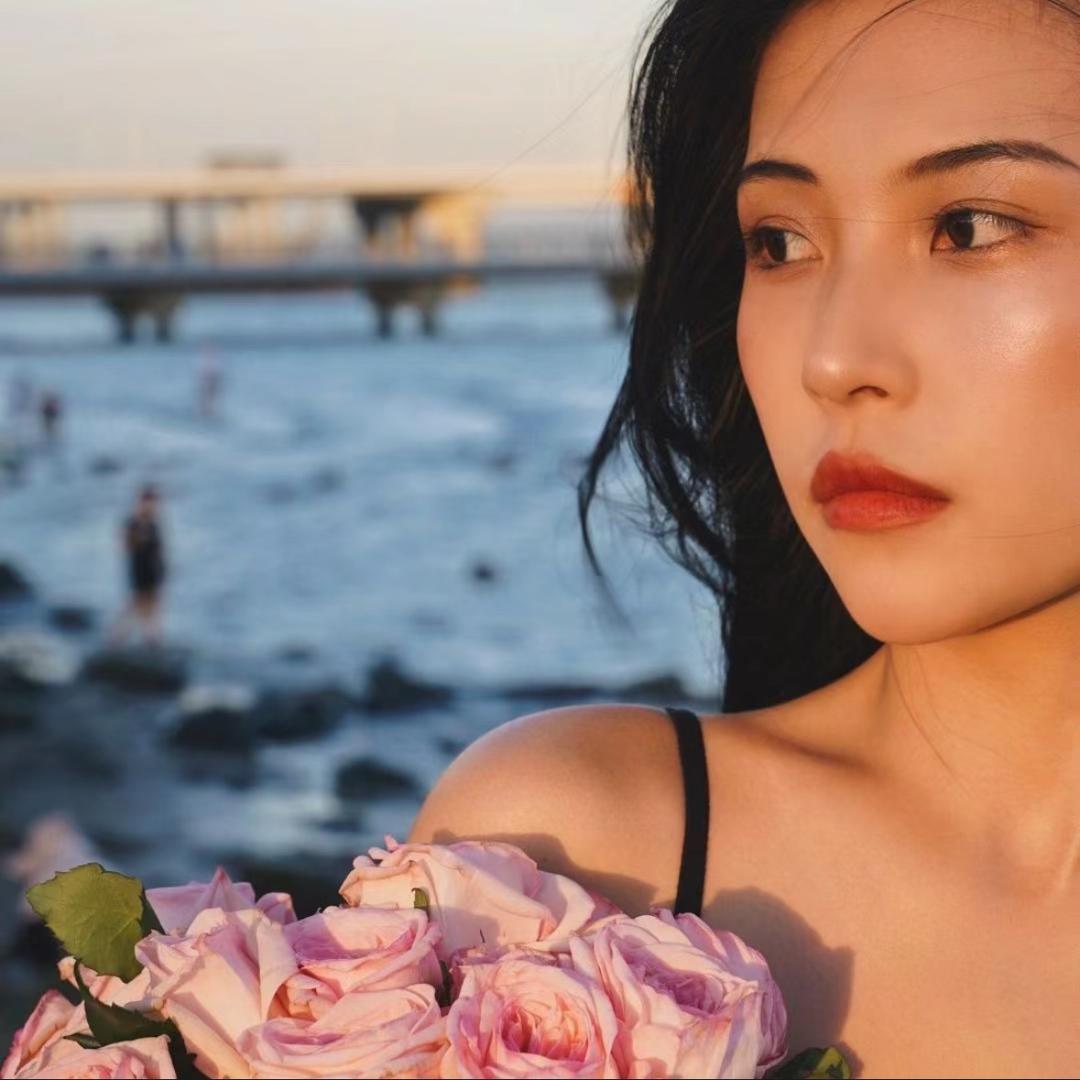 微微辣✨