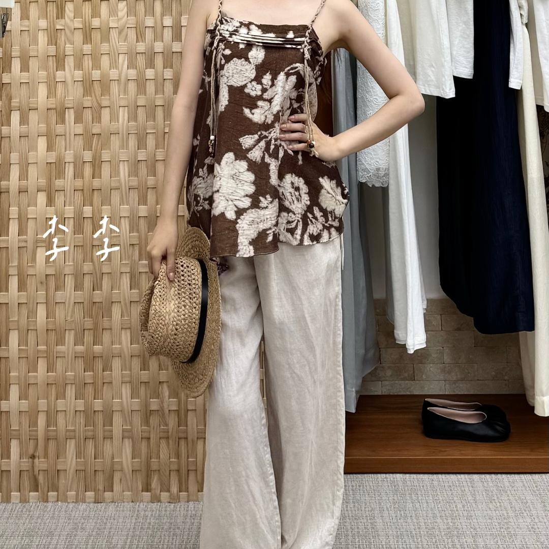 李李LiLiroom