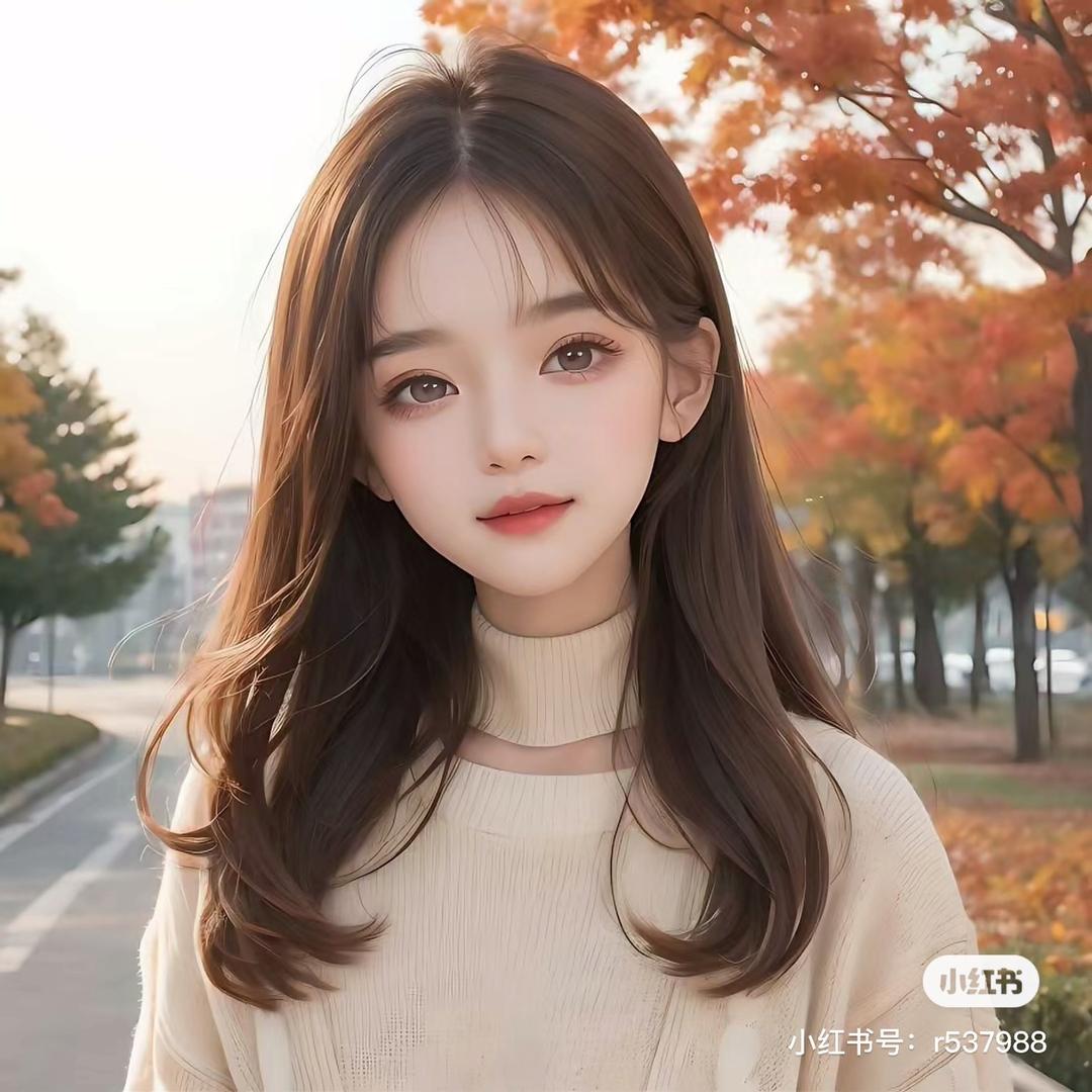 莉莉（仪式感红包🧧）