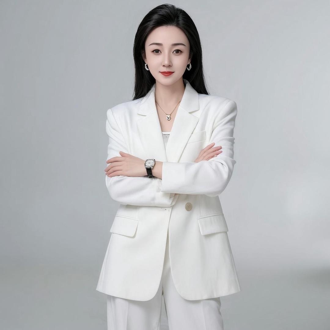 娜娜